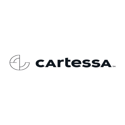 Cartessa Calculator