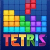 Icon Tetris®
