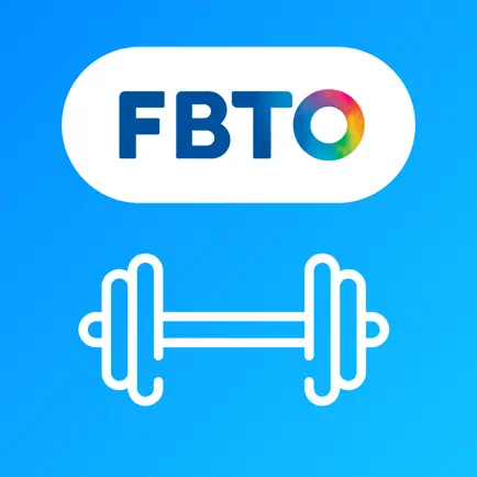 FBTO Online Fysio Cheats