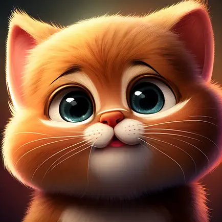 Live Photo Converter GIF Maker Cheats