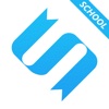 Shapego - School Edition - iPhoneアプリ