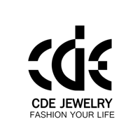 CDE Jewelry Egypt