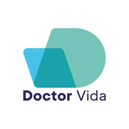 Dr Vida Pocket PCR Читы