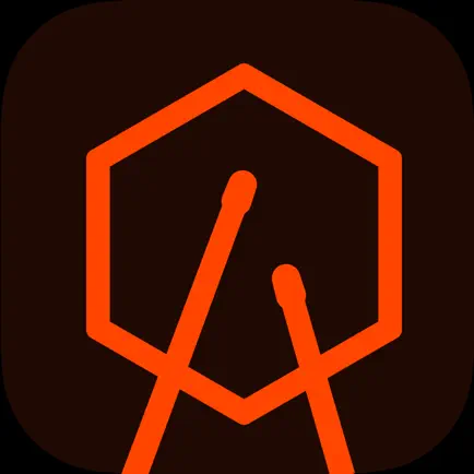 Drum Coach - daily practice Читы