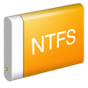 Pro NTFS Drive-NTFS Write Tool - Beijing Elinasoft Technologies Company Limited