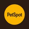 PetSpot Loyalty problems & troubleshooting and solutions
