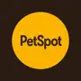 PetSpot Loyalty