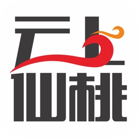 螢幕擷取畫面 (1) 云上仙桃