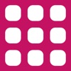 Count Up: Maths Game - iPhoneアプリ