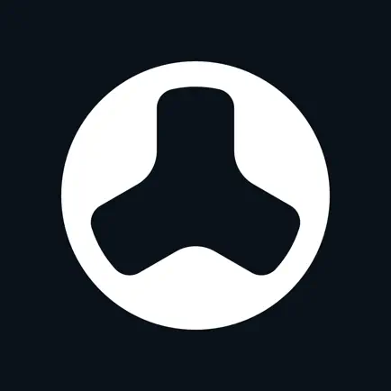 FAZUA Читы