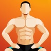 Six Pack Abs in 30 Days - iPhoneアプリ
