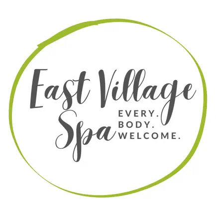 East Village Spa App Cheats