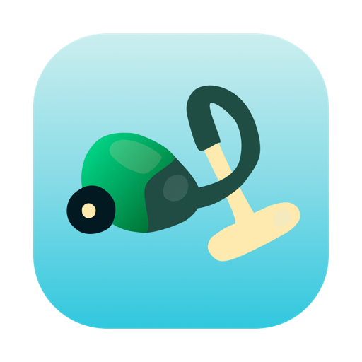 OnlyOne X - Duplicates Cleaner icon