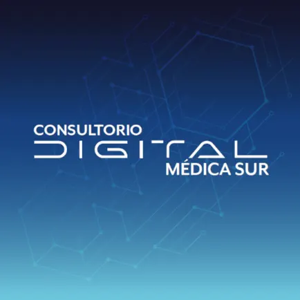 Consultorio Digital Médica Sur Cheats