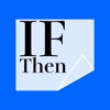 IFThenNote-習慣化・継続支援アプリ- - iPhoneアプリ