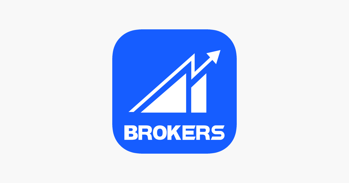 app-store-ainvest-brokers-stock-trading