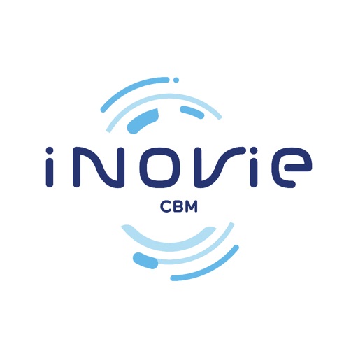 INOVIE CBM