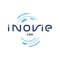INOVIE CBM est une application médicale ayant pour objectif la mise à disposition d'un manuel de prélèvement à l'usage des professionnels de santé (Infirmiers, Biologistes, Médecins)