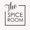 Spiceroom icon