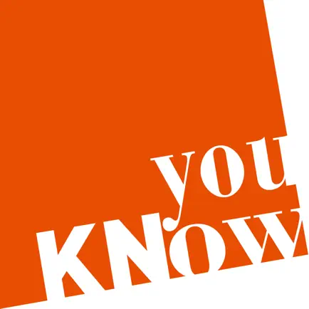 youKNow Читы
