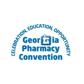 螢幕擷取畫面 (4) GPh GO