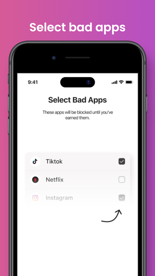#2. SmartHabits.App (iOS) 由: SmartCookieWifi Inc.