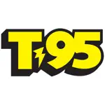 T95 App Cancel