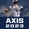 Axis Football 2023 - Axis Games, Inc.