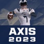 Axis Football 2023 app download