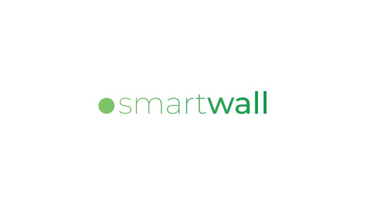 Smart Wall