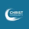 CC Church Ridgefield icon