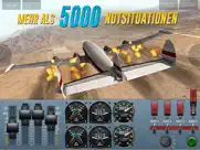 extreme landings pro ipad bildschirmfoto 4