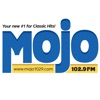 MOJO 102.9 icon