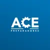 ACE Preparadores App Feedback