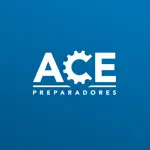 ACE Preparadores App Problems