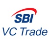 SBI VCTRADE mobile 暗号資産(仮想通貨) icon