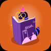 Milo: Bedtime Stories for Kids - Max Irvine