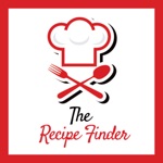 Download Recipe Finder App app