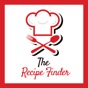 Recipe Finder App app download