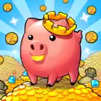 Tap Empire: Idle Tycoon Game