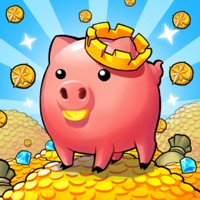 Tap Empire: Idle Clicker icon