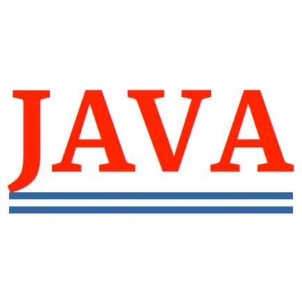 Learn Java Language Cheats