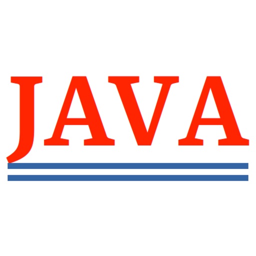 Learn Java Language icon