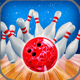 Bowling Strike 3D Bowling Game