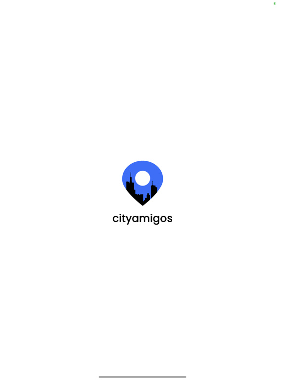 Screenshot #4 pour Cityamigos
