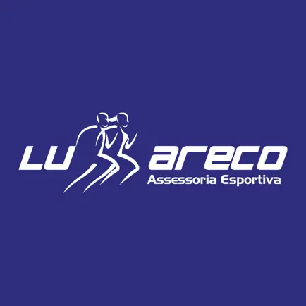 Lu Areco Treinos Cheats