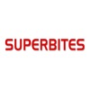 Superbites App