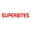 Superbites App - Flipdish