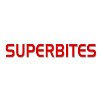 Superbites App