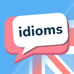 English Idioms Dictionary Pro